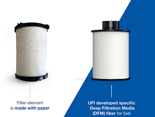 必赢亚洲·bwin(中国区)官方网站