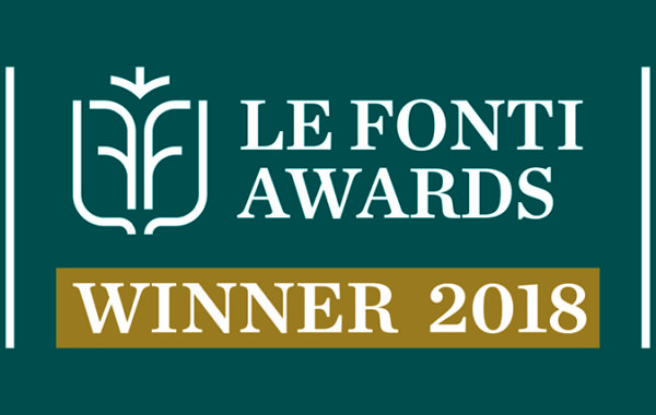 必赢亚洲·bwin(中国区)官方网站