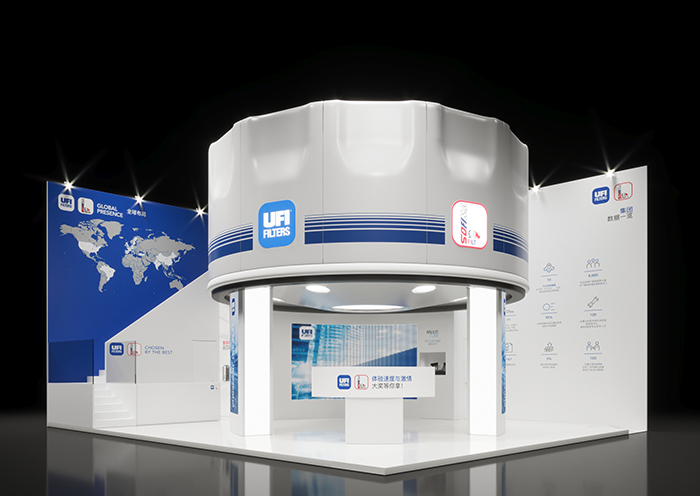 必赢亚洲·bwin(中国区)官方网站