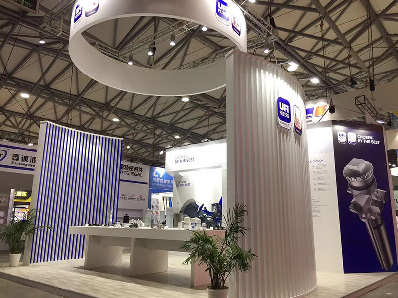 必赢亚洲·bwin(中国区)官方网站