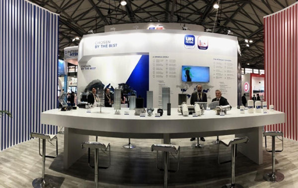 必赢亚洲·bwin(中国区)官方网站