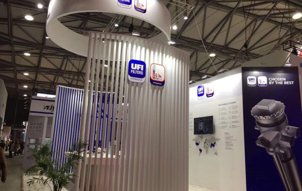 必赢亚洲·bwin(中国区)官方网站