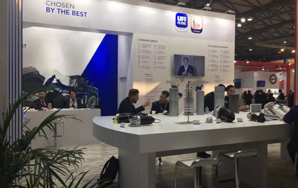 必赢亚洲·bwin(中国区)官方网站