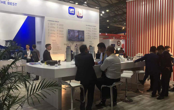 必赢亚洲·bwin(中国区)官方网站