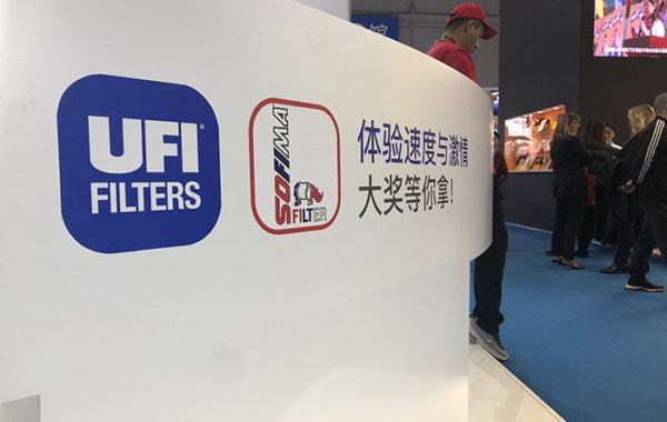 必赢亚洲·bwin(中国区)官方网站