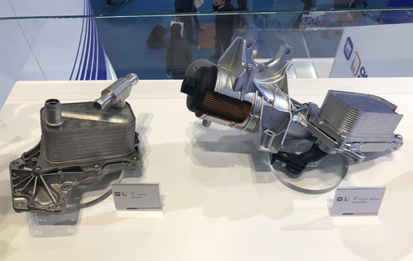 必赢亚洲·bwin(中国区)官方网站