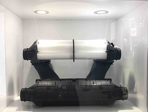 必赢亚洲·bwin(中国区)官方网站