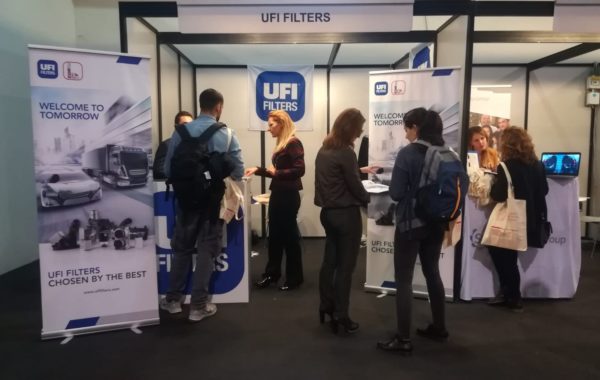 必赢亚洲·bwin(中国区)官方网站