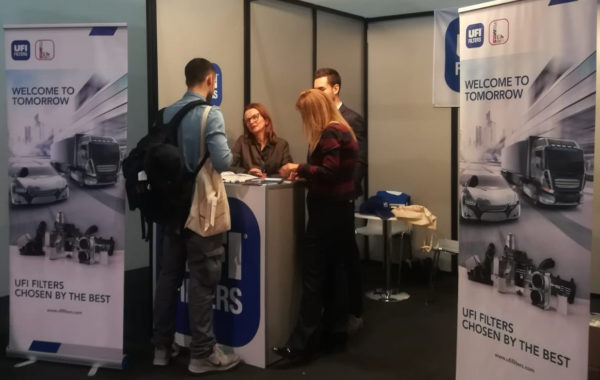 必赢亚洲·bwin(中国区)官方网站