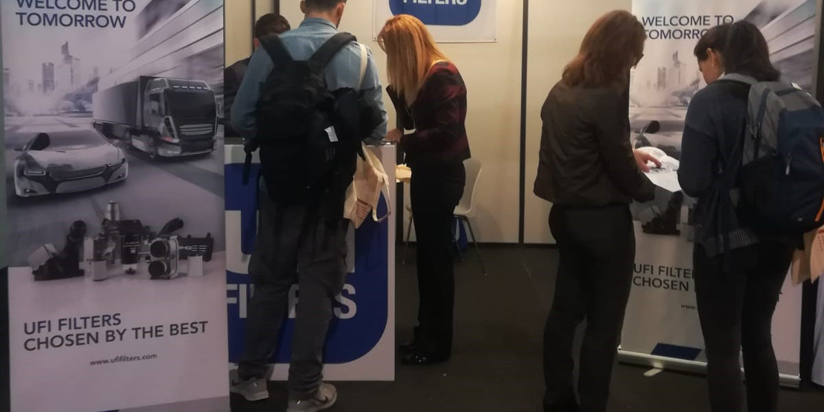 必赢亚洲·bwin(中国区)官方网站