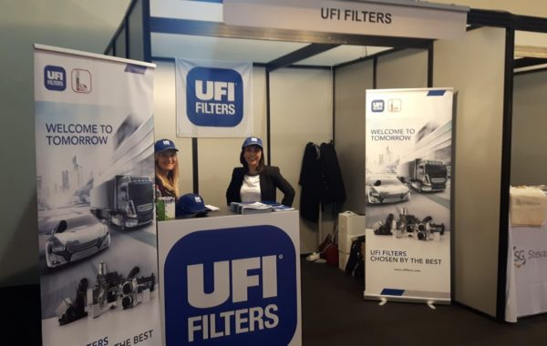 必赢亚洲·bwin(中国区)官方网站