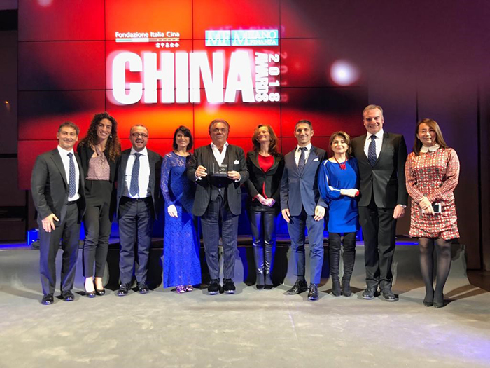 必赢亚洲·bwin(中国区)官方网站