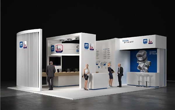 必赢亚洲·bwin(中国区)官方网站