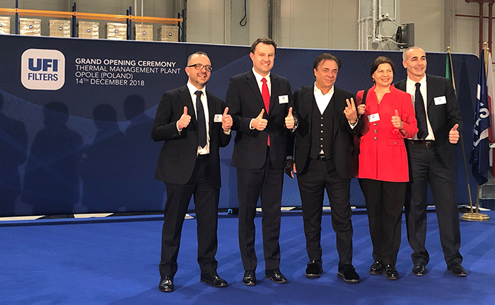 必赢亚洲·bwin(中国区)官方网站