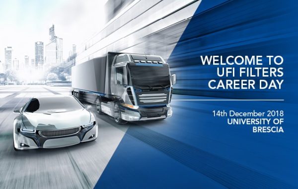 必赢亚洲·bwin(中国区)官方网站