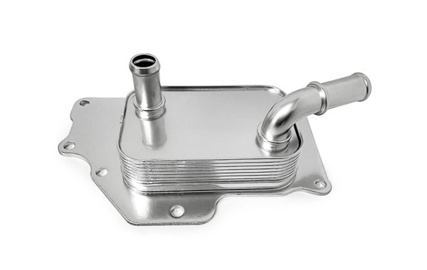 必赢亚洲·bwin(中国区)官方网站