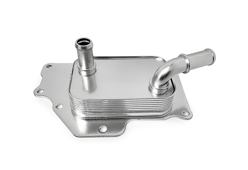 必赢亚洲·bwin(中国区)官方网站