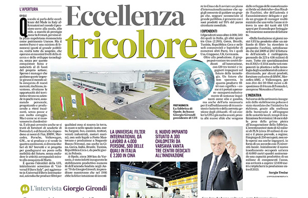 必赢亚洲·bwin(中国区)官方网站