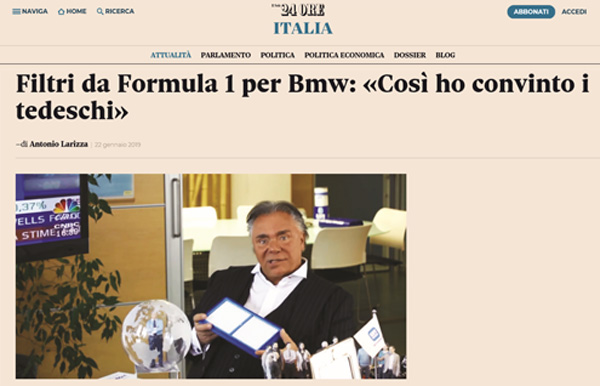 必赢亚洲·bwin(中国区)官方网站