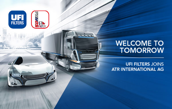 必赢亚洲·bwin(中国区)官方网站