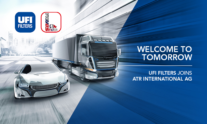 必赢亚洲·bwin(中国区)官方网站