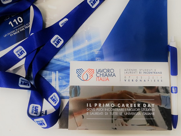 必赢亚洲·bwin(中国区)官方网站