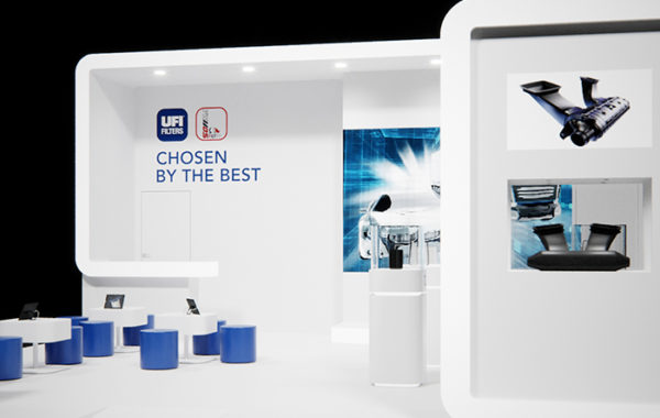 必赢亚洲·bwin(中国区)官方网站