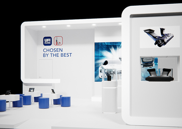 必赢亚洲·bwin(中国区)官方网站