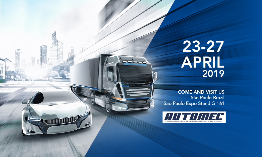 必赢亚洲·bwin(中国区)官方网站