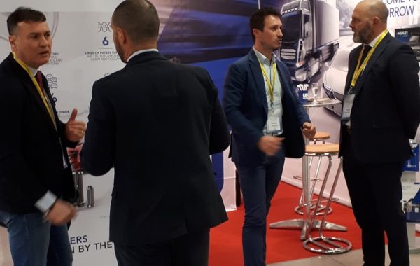 必赢亚洲·bwin(中国区)官方网站