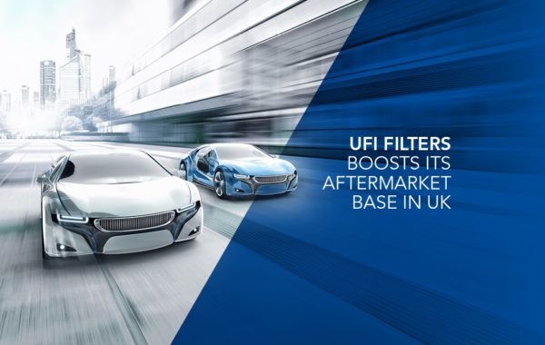 必赢亚洲·bwin(中国区)官方网站