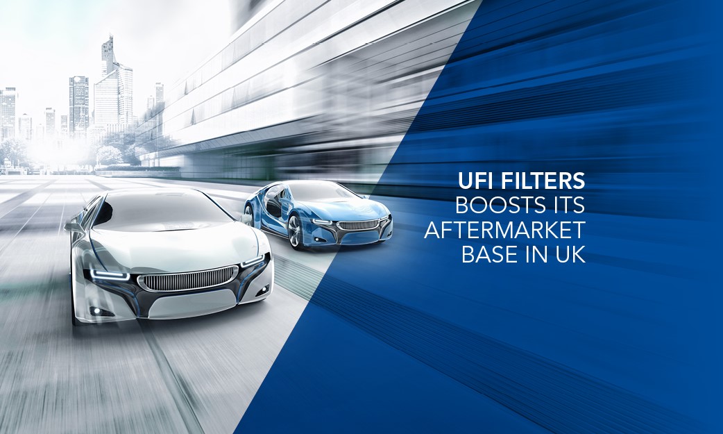 必赢亚洲·bwin(中国区)官方网站