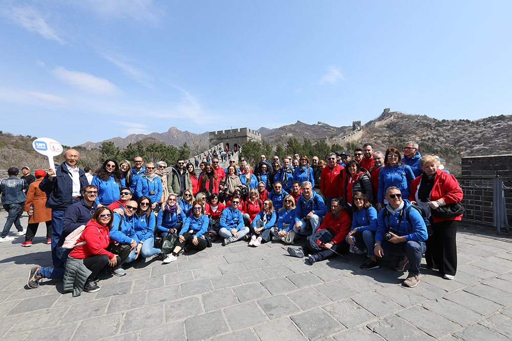 必赢亚洲·bwin(中国区)官方网站