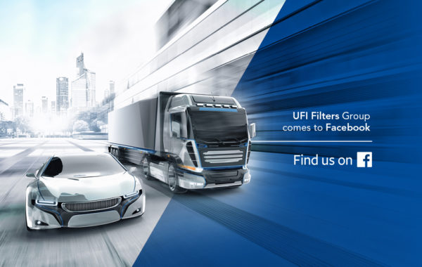 必赢亚洲·bwin(中国区)官方网站