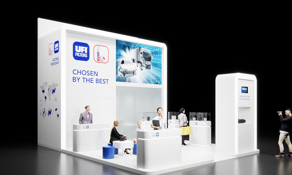 必赢亚洲·bwin(中国区)官方网站