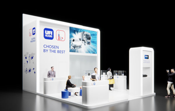 必赢亚洲·bwin(中国区)官方网站