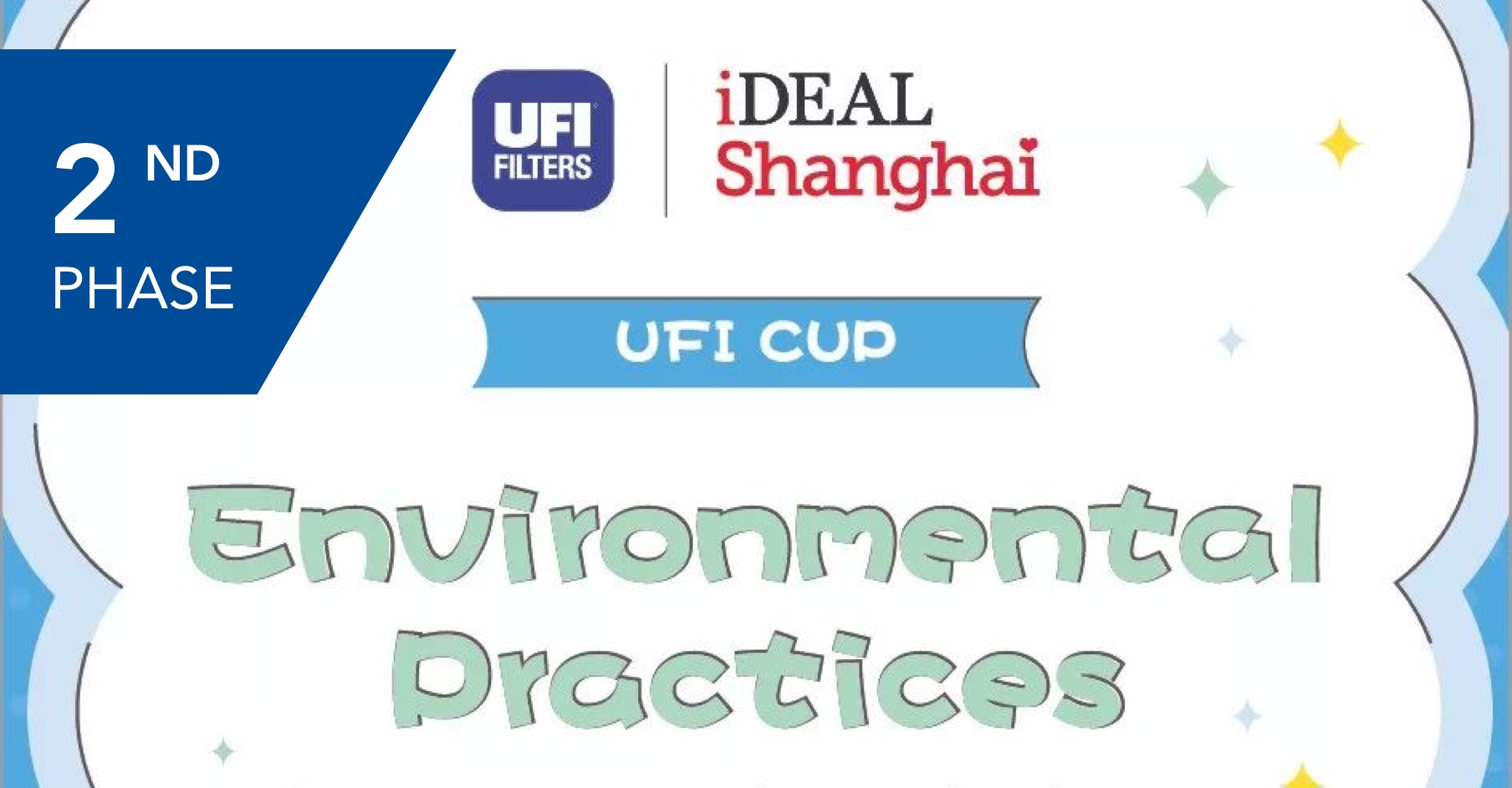 必赢亚洲·bwin(中国区)官方网站