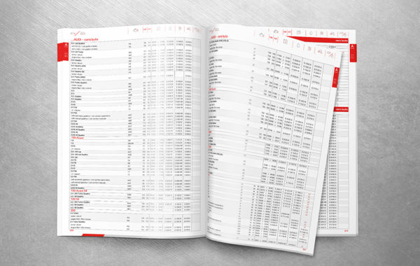 必赢亚洲·bwin(中国区)官方网站