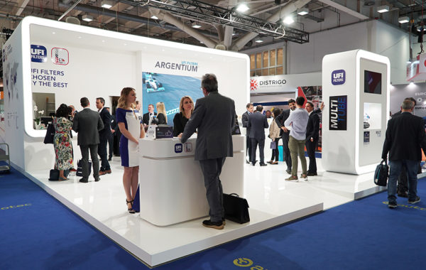 必赢亚洲·bwin(中国区)官方网站