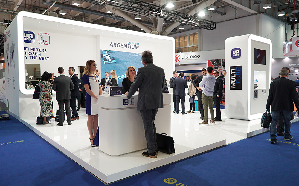 必赢亚洲·bwin(中国区)官方网站