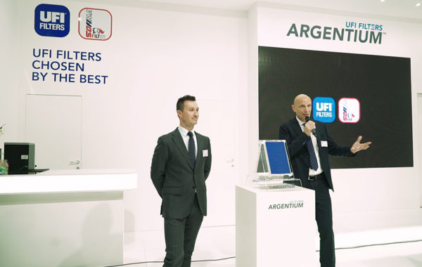 必赢亚洲·bwin(中国区)官方网站