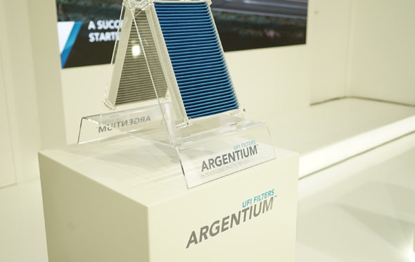 必赢亚洲·bwin(中国区)官方网站