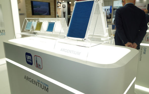 必赢亚洲·bwin(中国区)官方网站