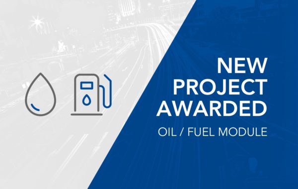 必赢亚洲·bwin(中国区)官方网站