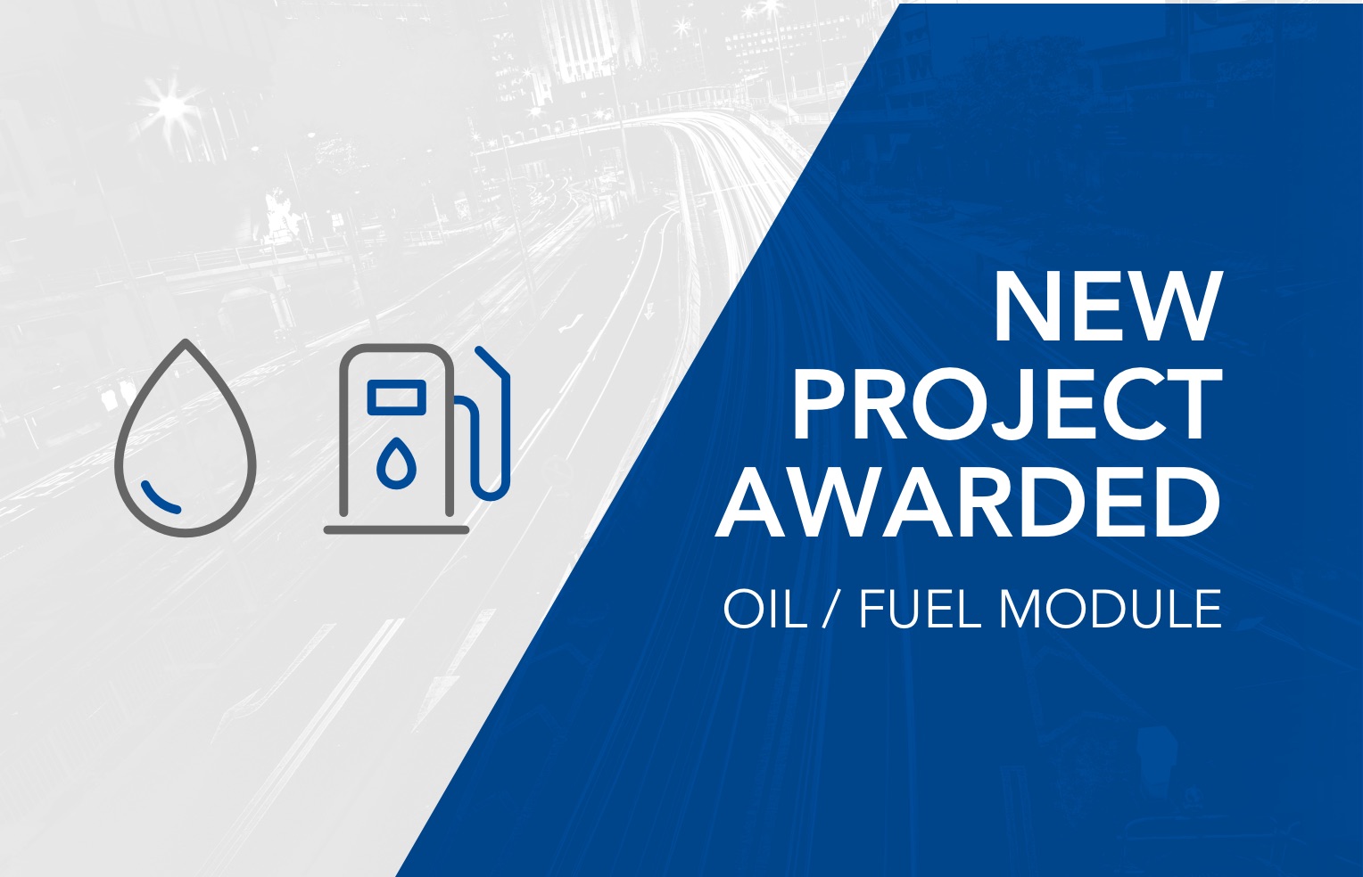 必赢亚洲·bwin(中国区)官方网站