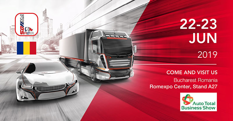 必赢亚洲·bwin(中国区)官方网站