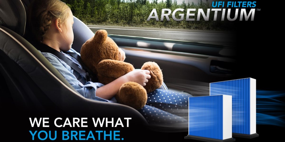 必赢亚洲·bwin(中国区)官方网站