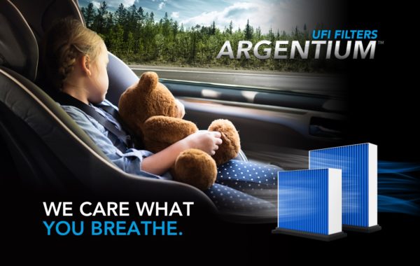 必赢亚洲·bwin(中国区)官方网站