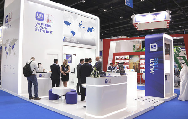 必赢亚洲·bwin(中国区)官方网站