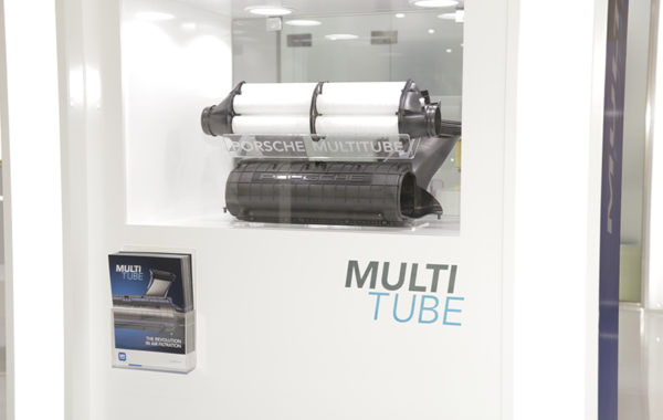 必赢亚洲·bwin(中国区)官方网站